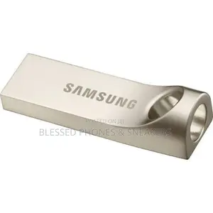 Samsung 64g Pendrive