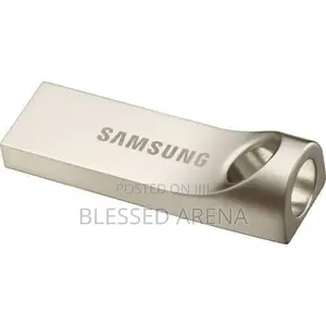Samsung 64g Pendrive