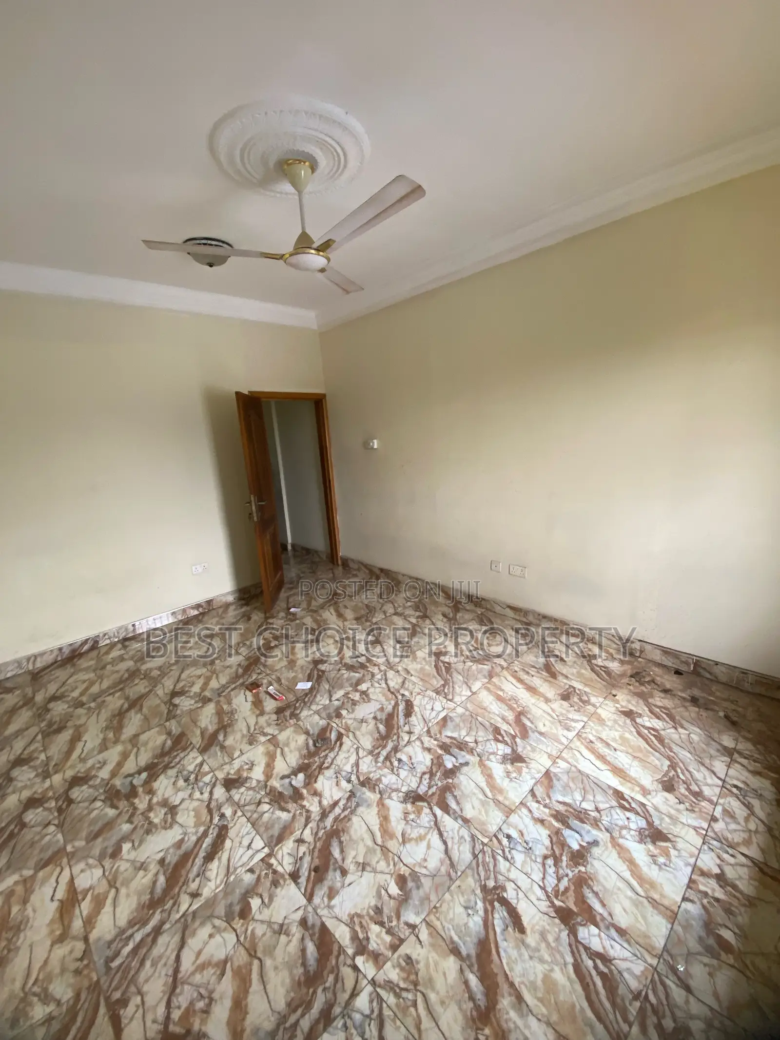 2bdrm Apartment in Adenta New Legon for rent