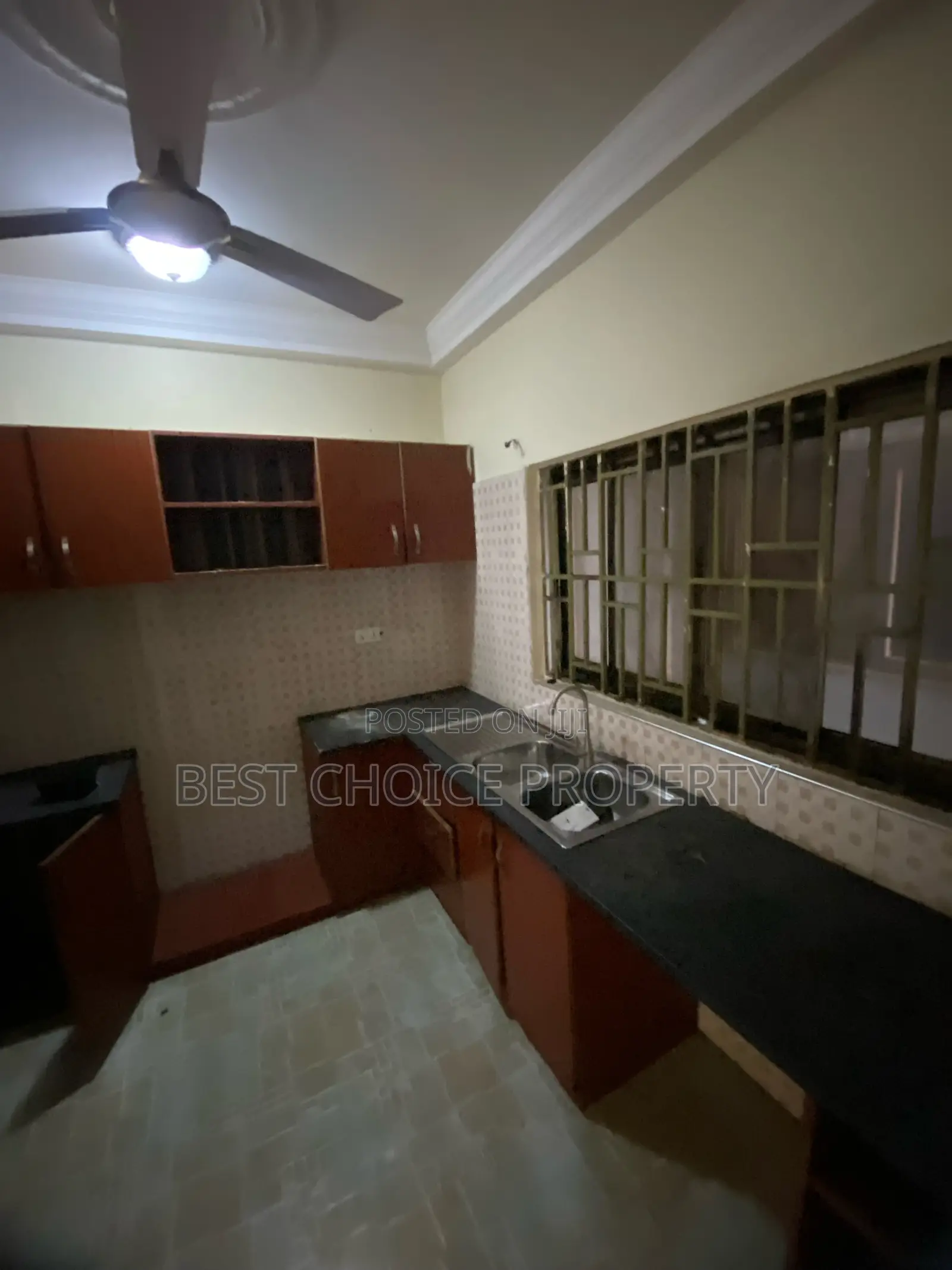 2bdrm Apartment in Adenta New Legon for rent