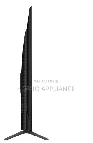 TCL 75inch C655 (Qled) Smart Tv