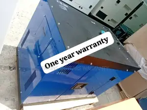 Unbeatable Value 18kva 20000wats Perkins Generator