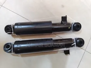 Sorento, Santafe 2008/ 2010 Back Shocks Absorber Pair