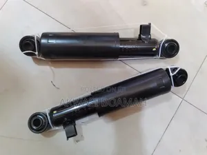 Sorento, Santafe 2008/ 2010 Back Shocks Absorber Pair