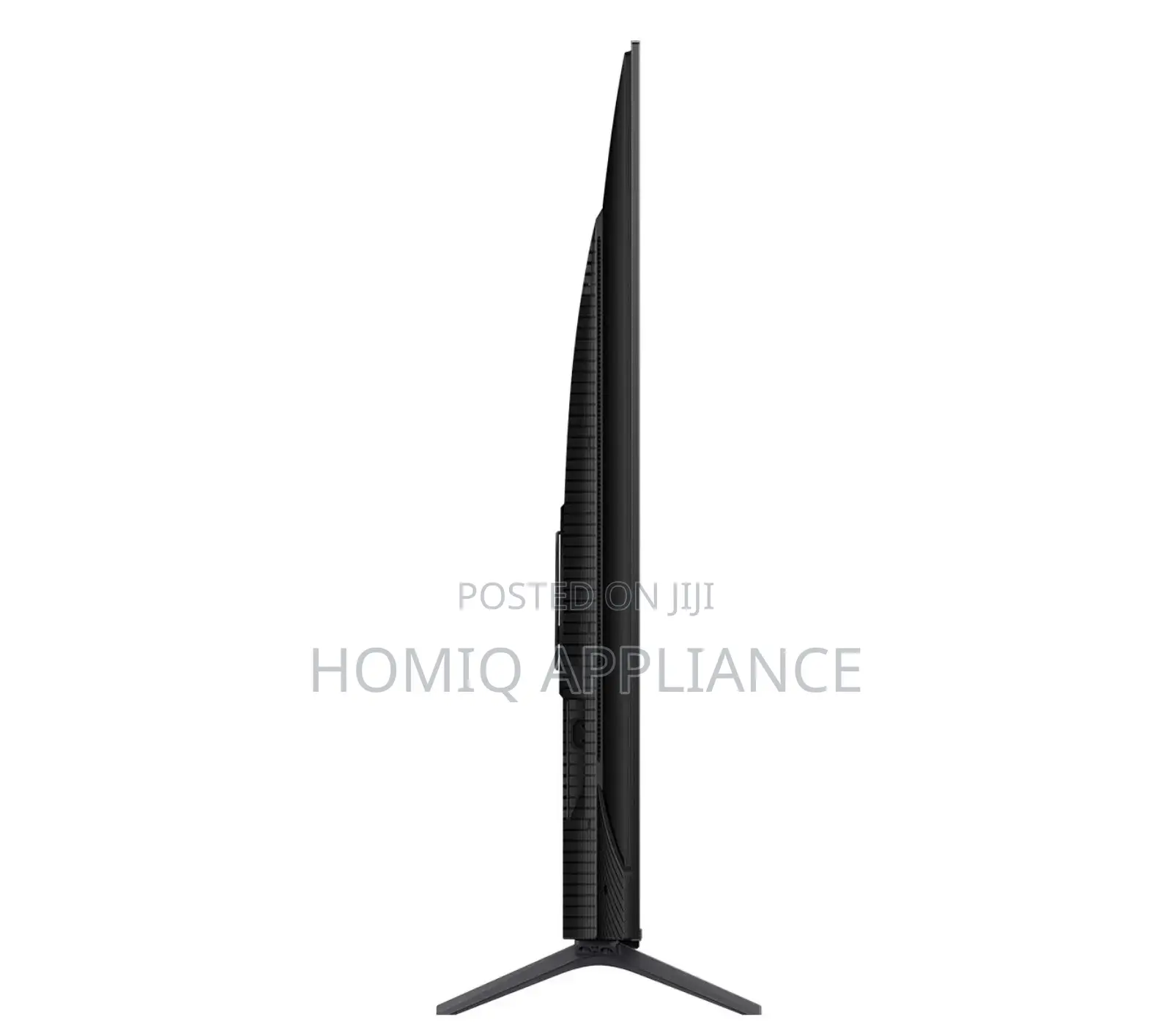 Affordable TCL (75c655) 75inch Qled Tv