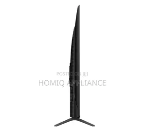 Affordable TCL (75c655) 75inch Qled Tv