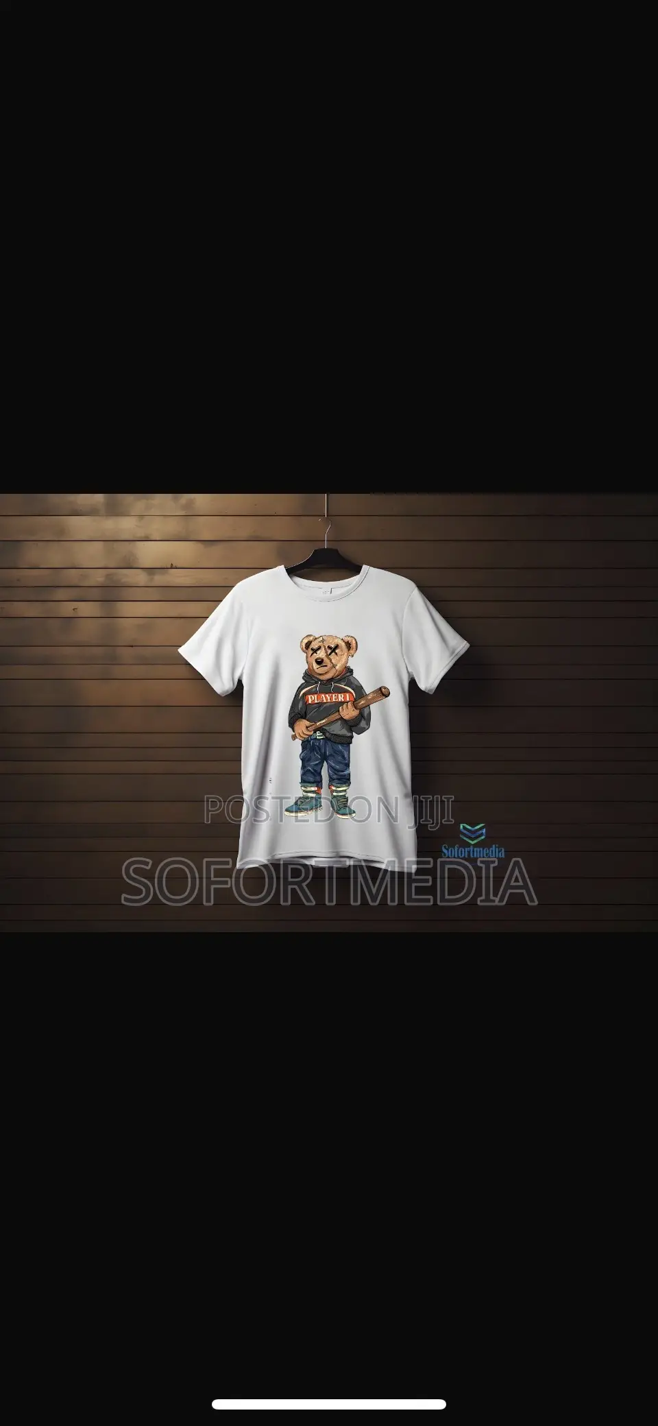DTF Printing