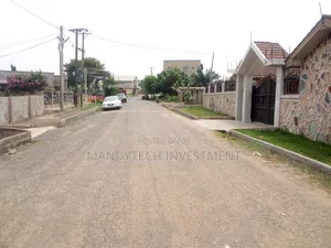 Ideal Land for Commercial/Residential - Ashaley Botwe
