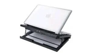 Laptop Cooling Pad