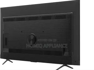 Get TCL (75inch) C655 Uhd Qled Google Tv (2024)