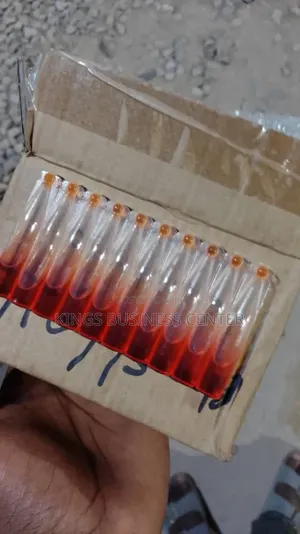Mangoguard (Methyl Eugenol)