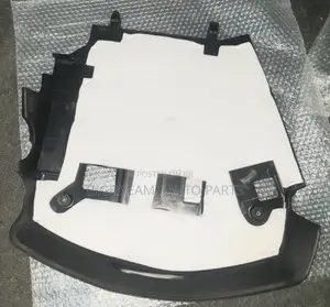 Toyota Tacoma 05-14/Fj Cruiser/Hilux Top Engine Cover