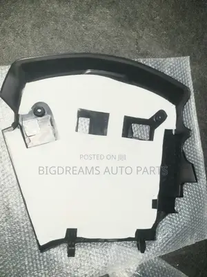 Toyota Tacoma 05-14/Fj Cruiser/Hilux Top Engine Cover
