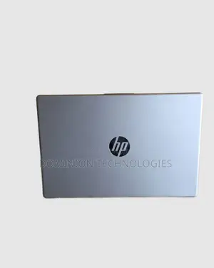 New Laptop HP 240 G9 8GB Intel Core i5 SSD 512GB