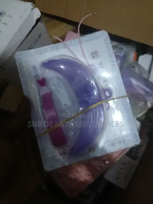 8pcs Set Eye Brow Sharpener