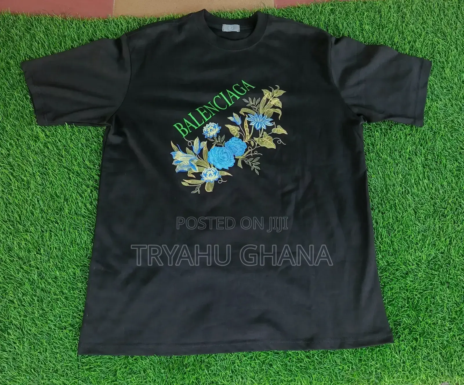 Discover Your New Favorite T-Shirts