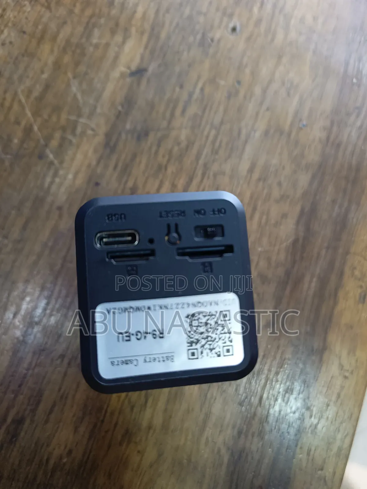 Mini Wifi Camera 4g Sim Card