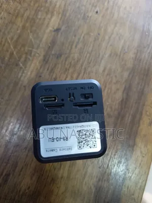 Mini Wifi Camera 4g Sim Card