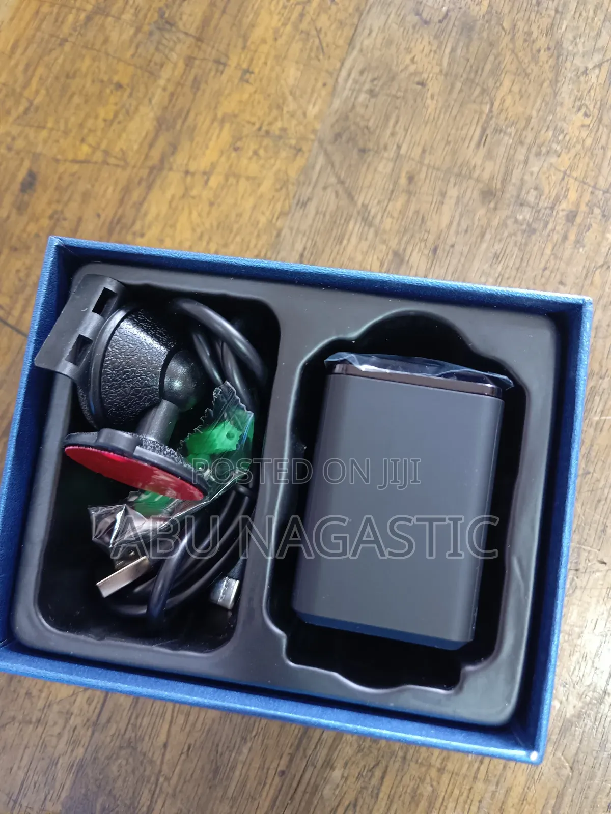 Mini Wifi Camera 4g Sim Card