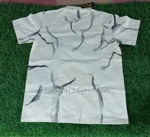 Find Your Fit, T-Shirts Tailored to Make You Shine.