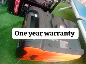 Pure Power Inverter Generator 10kva 13000wats Ecoolmax