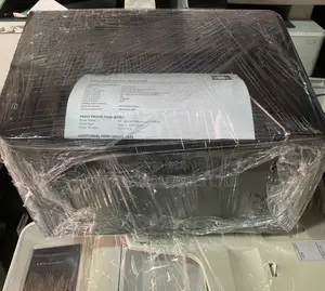 Hp Laserjet Pro P1606dn