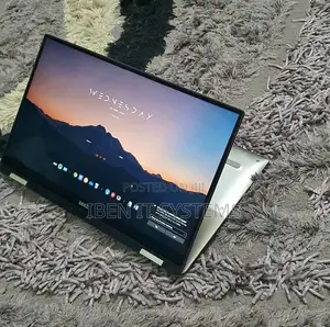 Laptop Dell XPS 15-9570 16GB Intel Core i7 SSHD (Hybrid) 1T
