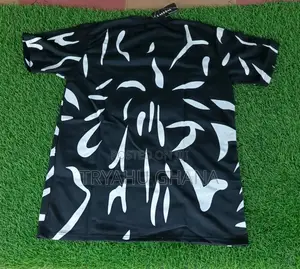 Quality You Can Trust, T-Shirts That Last Beyond Trends.