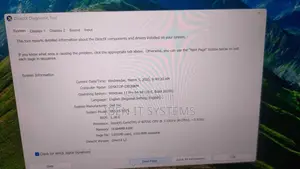 Laptop Dell XPS 15-9570 16GB Intel Core i7 SSHD (Hybrid) 1T