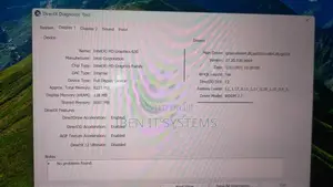 Laptop Dell XPS 15-9570 16GB Intel Core i7 SSHD (Hybrid) 1T