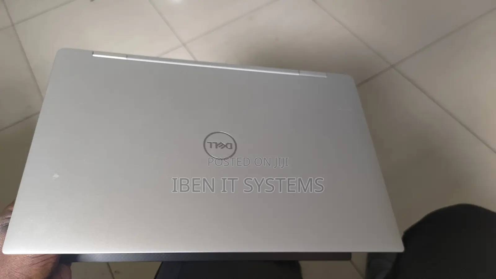 Laptop Dell XPS 15-9570 16GB Intel Core i7 SSHD (Hybrid) 1T