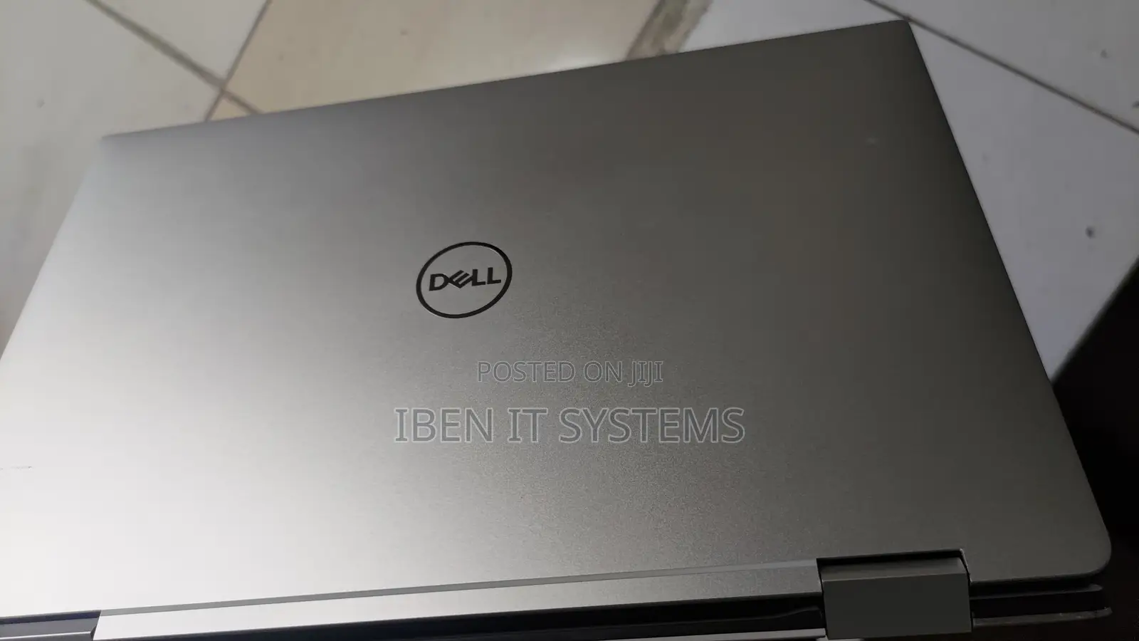 Laptop Dell XPS 15-9570 16GB Intel Core i7 SSHD (Hybrid) 1T
