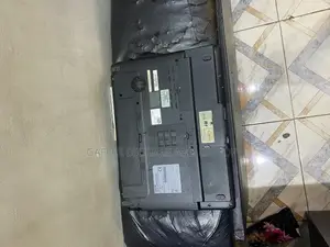 New Laptop 4GB Intel Core 2 Quad HDD+SSD 160GB