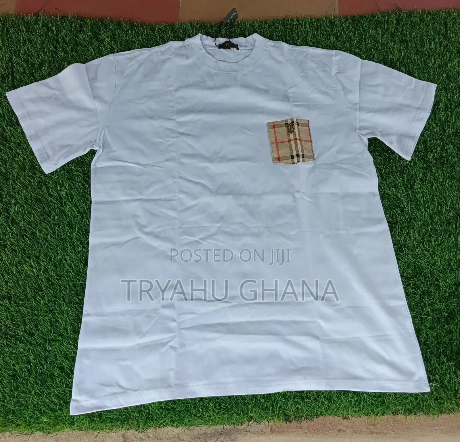 Casual T-Shirts for Sale