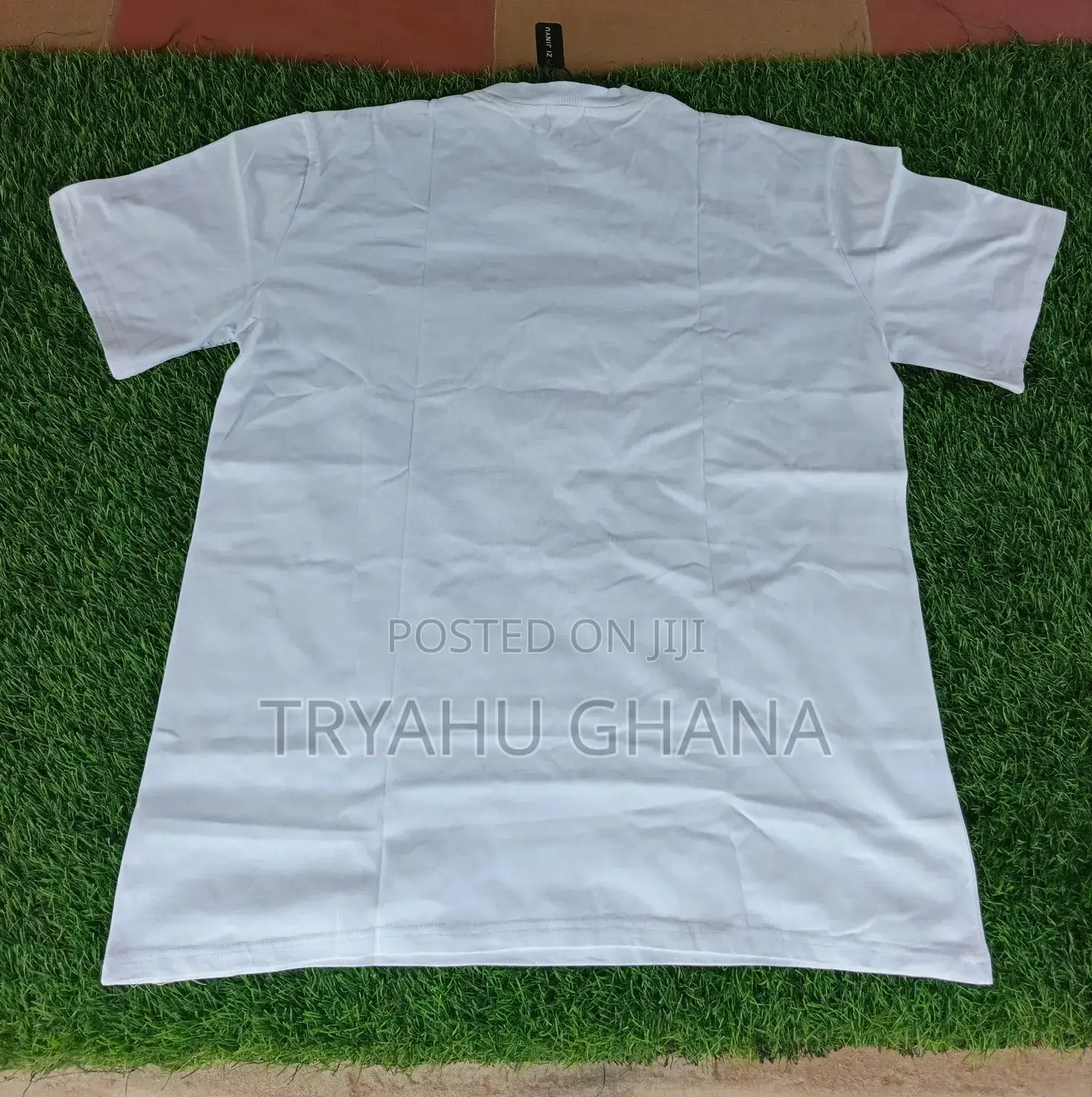 Casual T-Shirts for Sale
