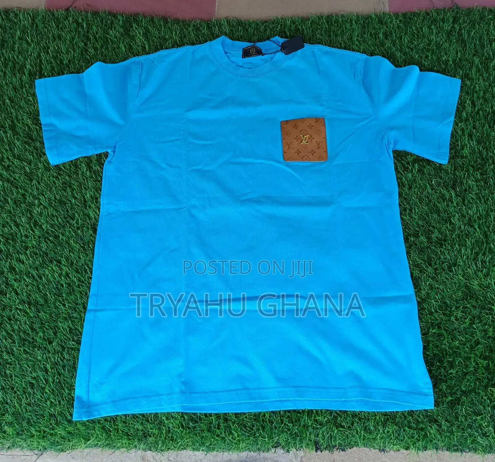 Your Favorite T-Shirt Awaits You.