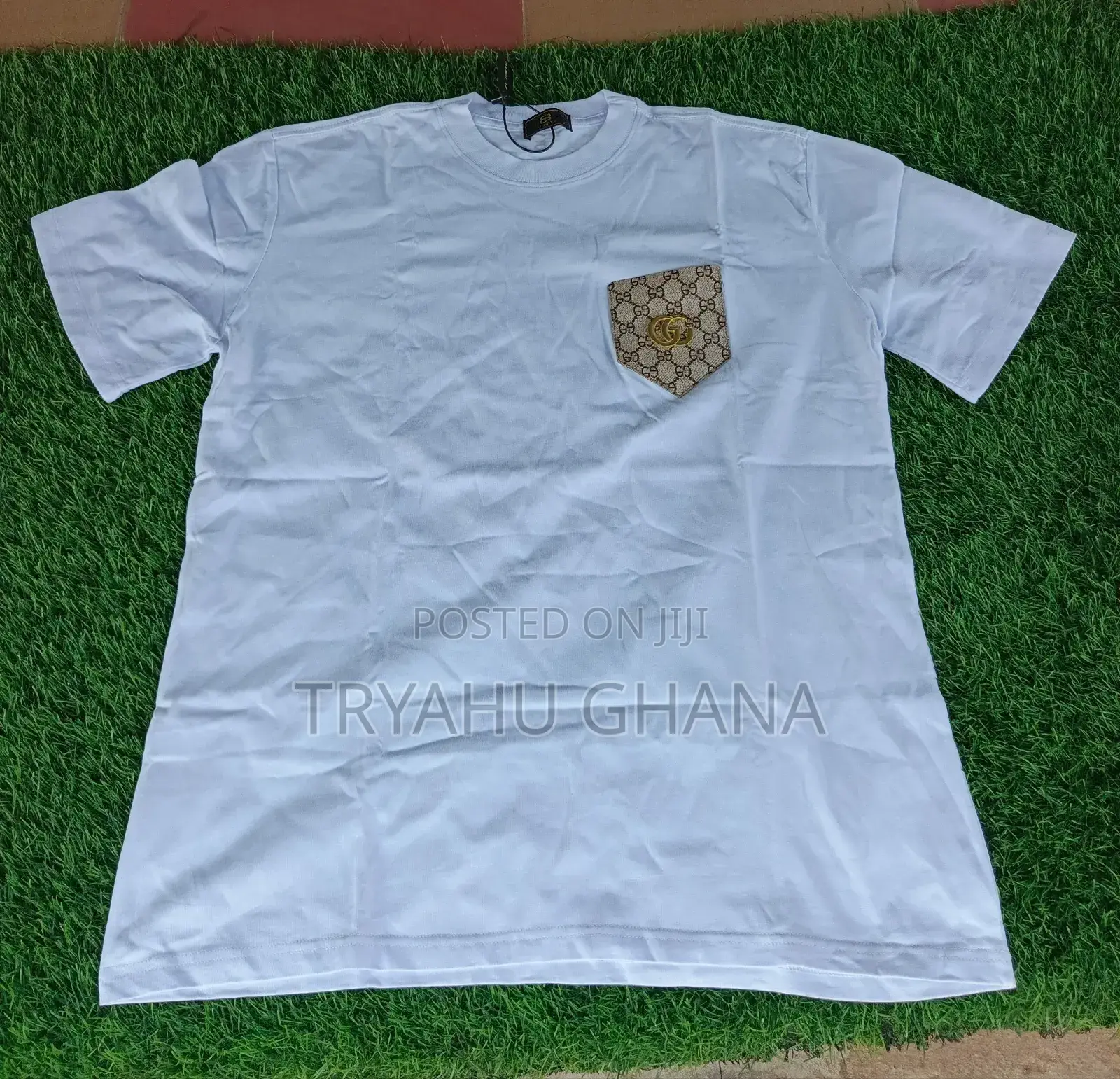 T-Shirts for Every Occasion