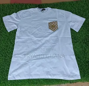 T-Shirts for Every Occasion