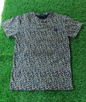 Experience Quality T-Shirt Style