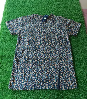 Experience Quality T-Shirt Style