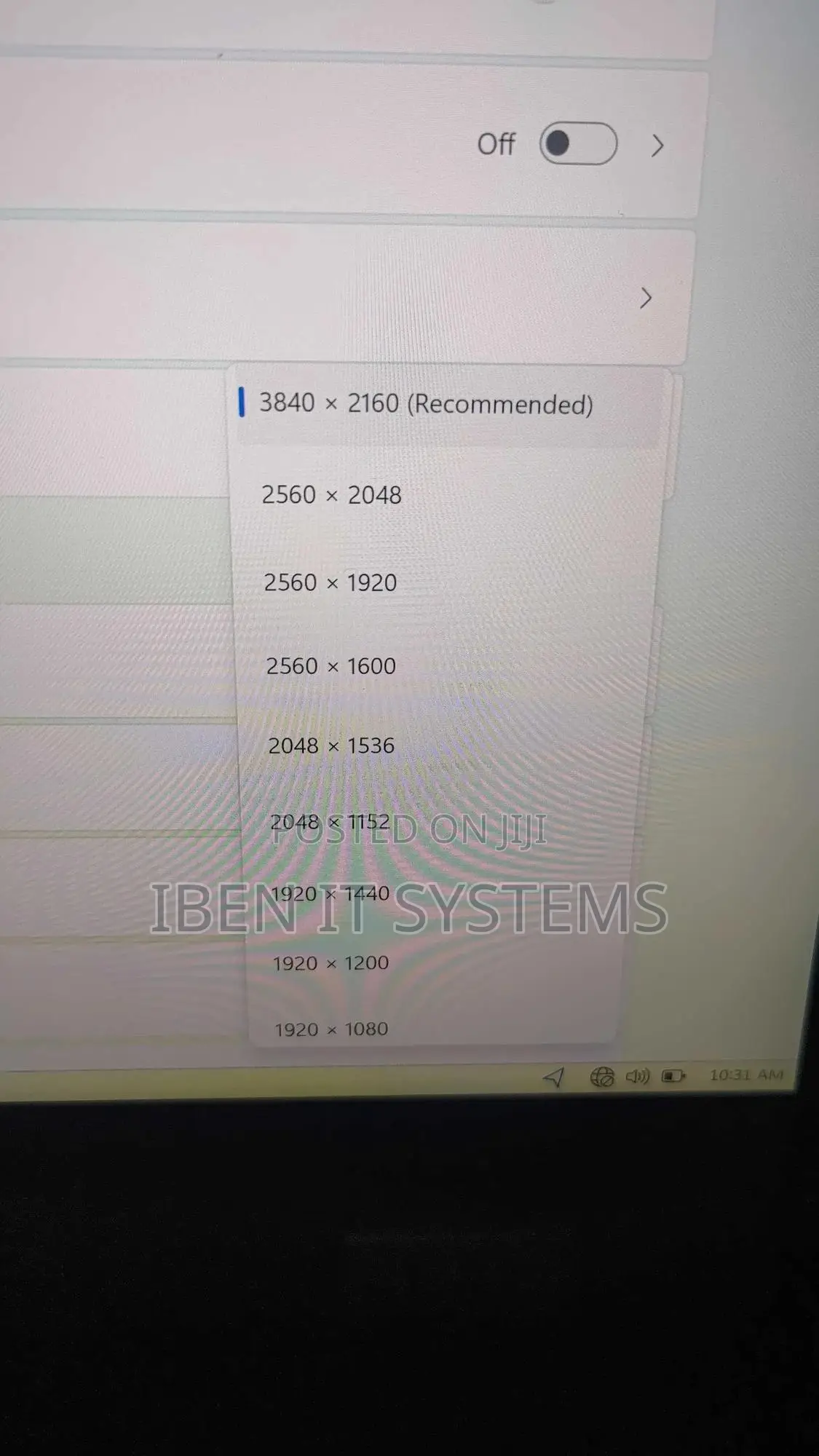 Laptop Dell XPS 15-9570 16GB Intel Core i7 SSHD (Hybrid) 1T