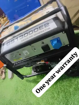 Affordable Goods 10kva 20000watt