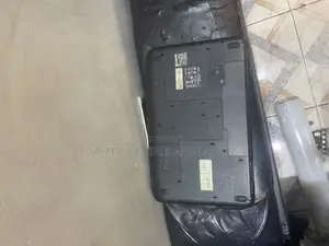 New Laptop Acer Aspire E15 4GB Intel HDD 160GB