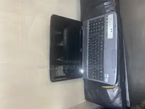 New Laptop Acer Aspire E15 4GB Intel HDD 160GB