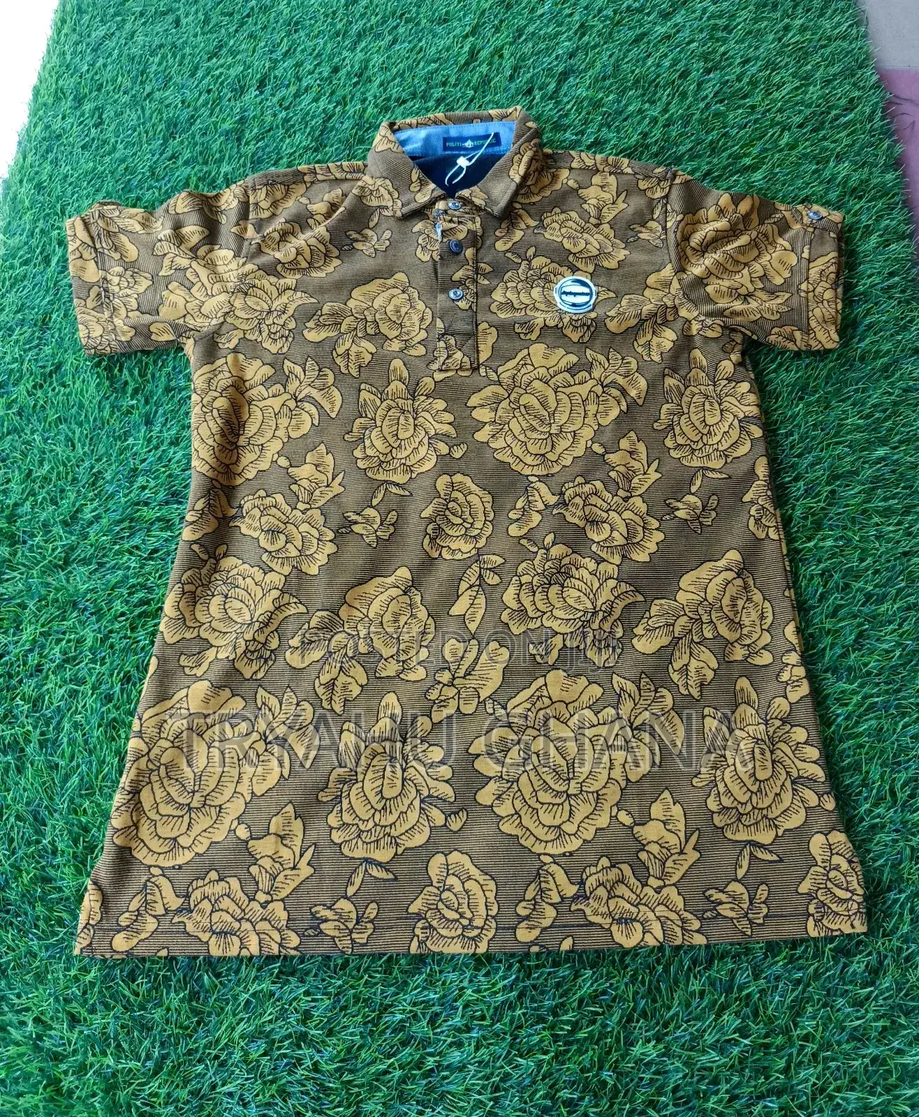Stand Out With a Quality T-Shirt Design