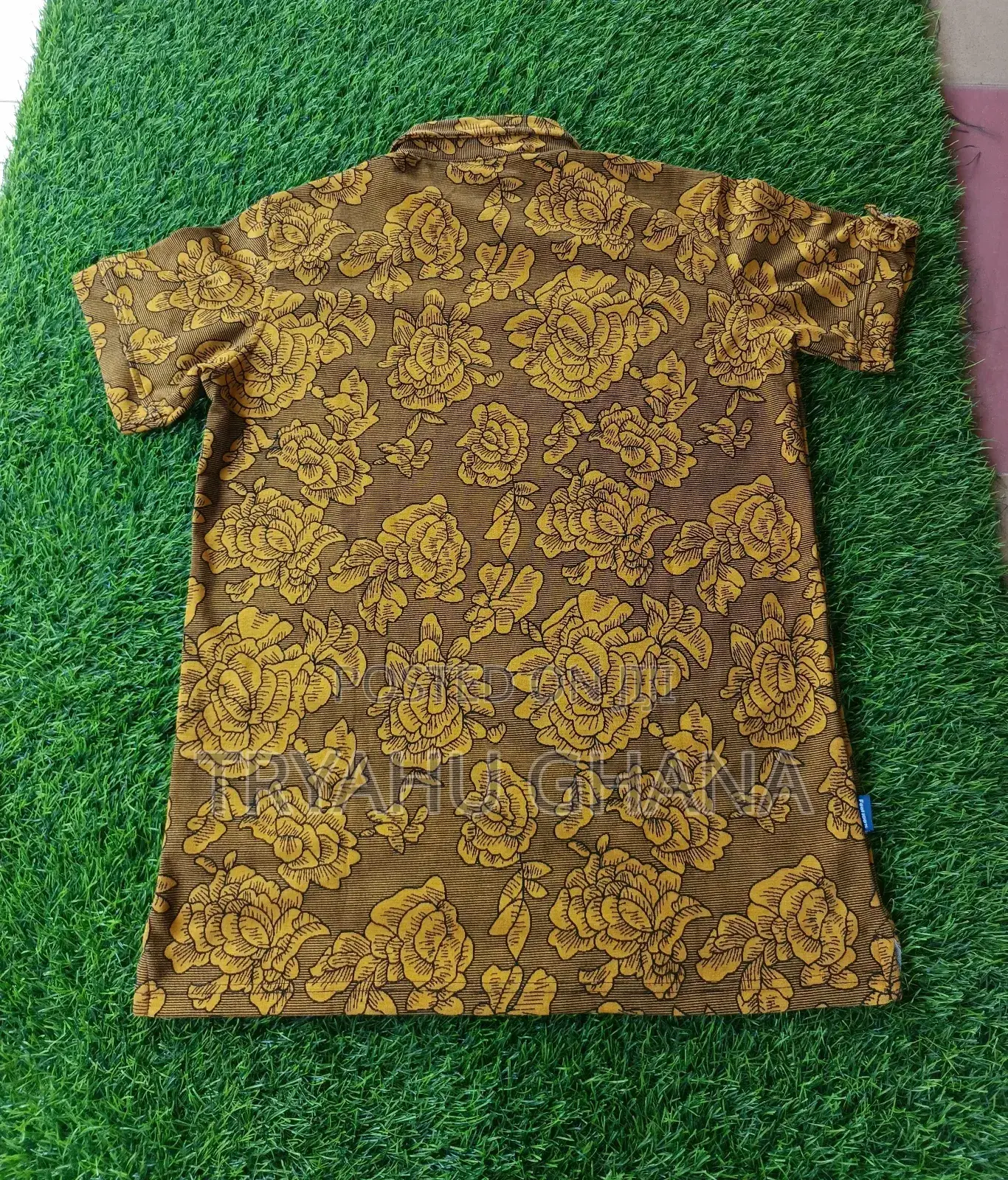 Stand Out With a Quality T-Shirt Design