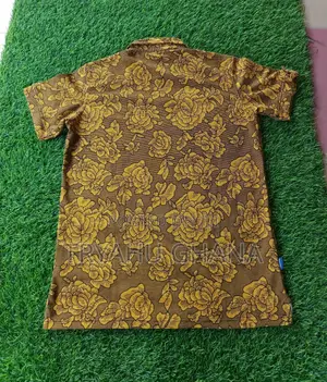 Stand Out With a Quality T-Shirt Design
