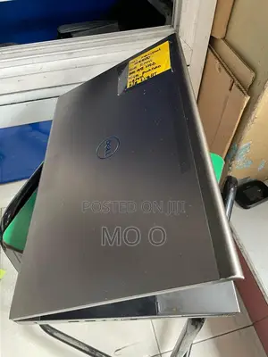 Laptop Dell Precision M6800 8GB Intel Core I7 HDD 500GB