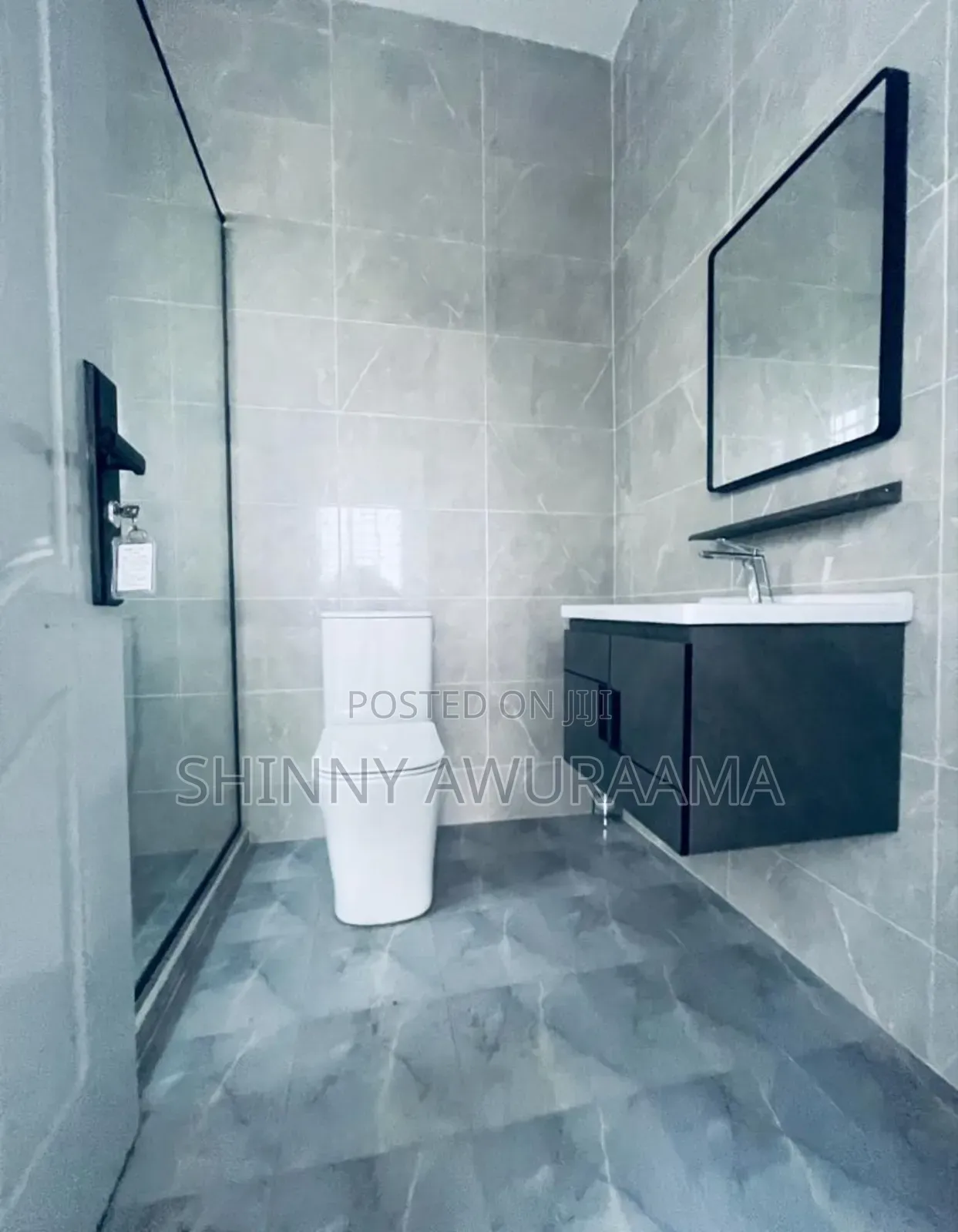 4bdrm House in East Legon for sale