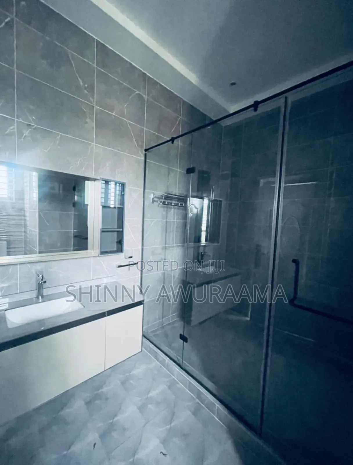 4bdrm House in East Legon for sale